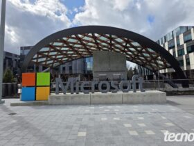 Microsoft anuncia regras para desenvolver uma IA “humanista”