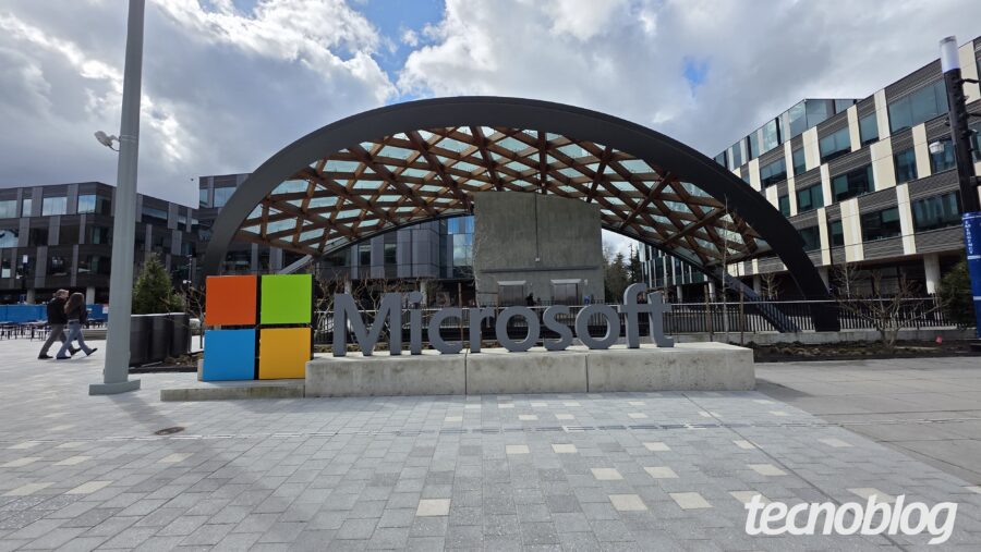 Microsoft anuncia regras para desenvolver uma IA “humanista”