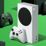 Microsoft cria sistema que exibe anúncios em jogos