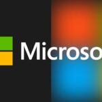 Microsoft desistiu de lutar contra o termo “Microslop”