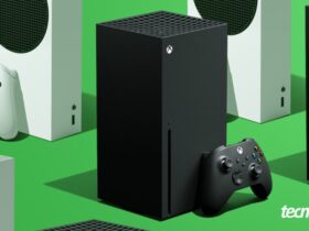 Microsoft encerra Xbox Cloud Gaming ilimitado no Game Pass