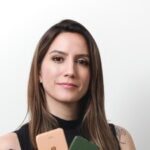 MÍDIA E MARKETING