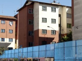 Minha Casa, Minha Vida: conselho do FGTS aumenta subsídios para 2026