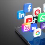 Ministério da Justiça estabelece novas regras para publicidade em plataformas digitais