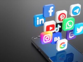 Ministério da Justiça estabelece novas regras para publicidade em plataformas digitais