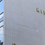 Ministério da Saúde apresenta experiências do SUS à ONU sobre menopausa e doenças raras