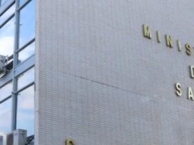 Ministério da Saúde apresenta experiências do SUS à ONU sobre menopausa e doenças raras