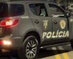Ministério Público prende novo suspeito de esquema com policiais em Campinas (SP)