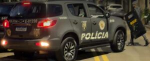 Ministério Público prende novo suspeito de esquema com policiais em Campinas (SP)