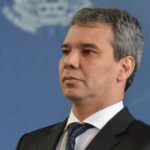 Ministro da Justiça rebate Trump e defende atuação do Brasil contra facções