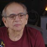 MK repercute editorial do Estadão sobre candidatura de Flávio Bolsonaro e ascensão de milícias; confira
