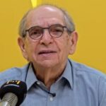 MK vê STF como corte do Brasil de hoje e questiona interesses por trás do caso Master