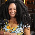 Mojubá debate falta de espaço das religiões de matriz africana na política