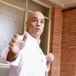 Moraes critica investigação de ofício, mas já defendeu prática no STF