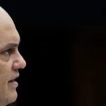 Moraes diz que investigação contra ele é ‘tentativa de golpe’ do 8/1