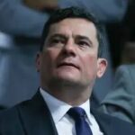 Moro lidera disputa pelo governo do Paraná com 49,1%, mostra AtlasIntel