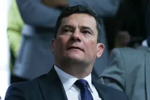 Moro lidera disputa pelo governo do Paraná com 49,1%, mostra AtlasIntel
