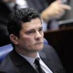 Moro lidera no Paraná; Curi e Deltan empatam na disputa ao Senado