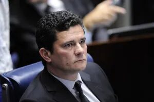Moro lidera no Paraná; Curi e Deltan empatam na disputa ao Senado