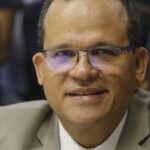 Morre Pacheco Maia, jornalista e ex-secretário de Comunicação de Salvador