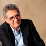 Morre Paulo Roberto Teixeira, pioneiro no combate à aids no Brasil