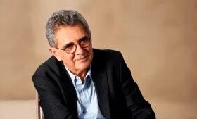 Morre Paulo Roberto Teixeira, pioneiro no combate à aids no Brasil