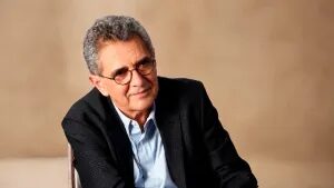 Morre Paulo Roberto Teixeira, pioneiro no combate à aids no Brasil