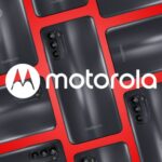 Motorola diz que segue regras de transparência, mas as evidências mostram o contrário