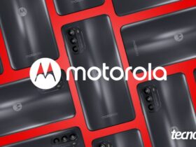 Motorola diz que segue regras de transparência, mas as evidências mostram o contrário