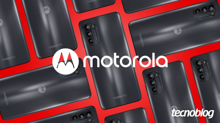 Motorola diz que segue regras de transparência, mas as evidências mostram o contrário