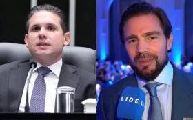 Motta pediu para falar com Vorcaro antes de reunião no BC