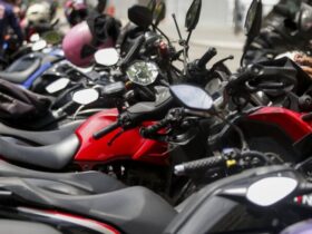 Move Brasil terá R$ 30 bilhões para crédito de veículos