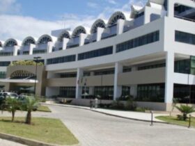 MP da Bahia recomenda reserva de vagas para pessoas com deficiência em concursos da PM e Bombeiros