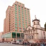 MP-SP denuncia ex-diretor da Fazenda de SP por propina milionária