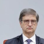 MPF marca debate sobre menções a Paulo Gonet em mensagens de Vorcaro