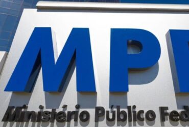 MPF pede suspensão de licença da Petrobras para perfuração na Margem Equatorial