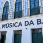 Museus de Salvador têm programação especial e atividades gratuitas na Primavera dos Museus