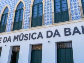 Museus de Salvador têm programação especial e atividades gratuitas na Primavera dos Museus