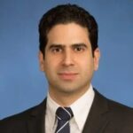 Na área de trading do Goldman, um otimismo sem euforia com o Brasil às vésperas da eleição