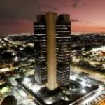 Na última reunião antes da eleição, BC corta juros pela 5ª vez seguida, para 13,75%