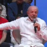 ‘Não gosto de petista’, diz presidente do Atlético-GO ao criticar fim das bets