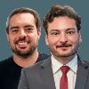 Narrativas em Disputa