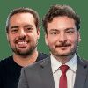 Narrativas em Disputa