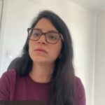 Neurologista do Mater Dei afirma que obesidade é fator para aumento de casos de esclerose múltipla