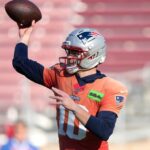 NFL quebra tradição de 13 anos e muda data da abertura da temporada 2026