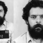 Nikolas usa foto de Lula dos anos 80 para ironizar trend de IA