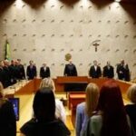 Ninguém acima da lei: um alerta à democracia brasileira