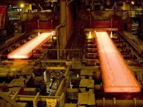 Nippon Steel terá sua primeira siderúrgica integrada na Europa após aquisição na Eslováquia