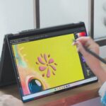 Notebook 2 em 1: top 7 modelos para comprar em 2026