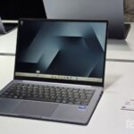 Notebook com 16 GB de RAM: 10 modelos para comprar em 2026